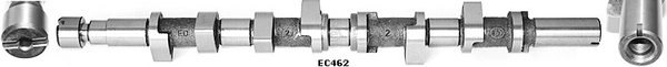 EC462