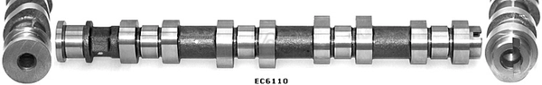 EC6110