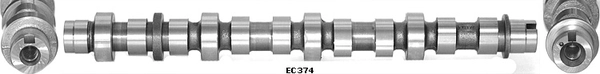 EC374