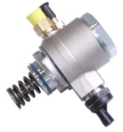 HPP0038