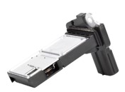MAF0103