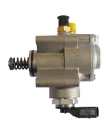 HPP0012