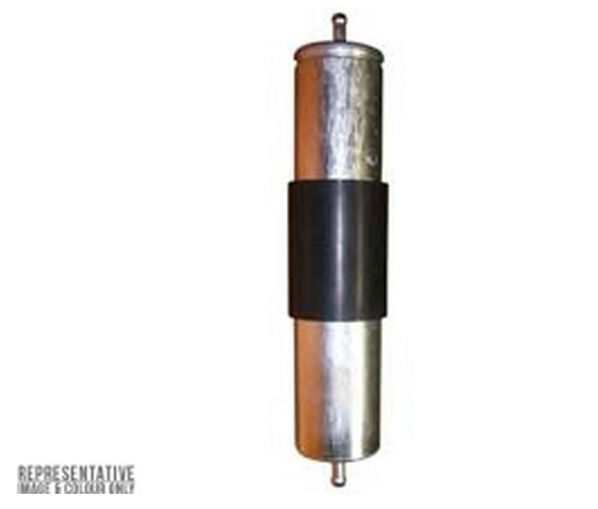 FS-30030