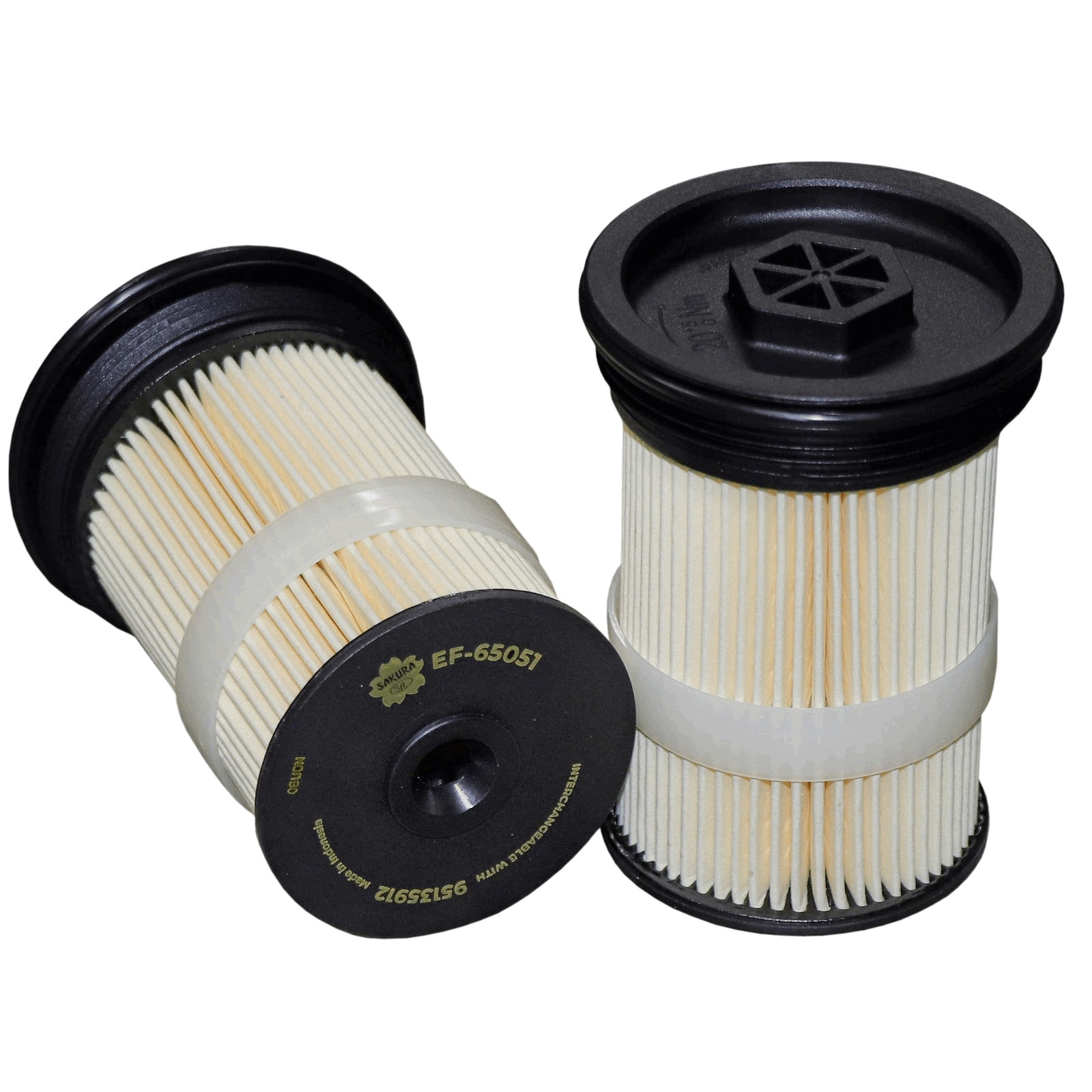 EF-65051-S