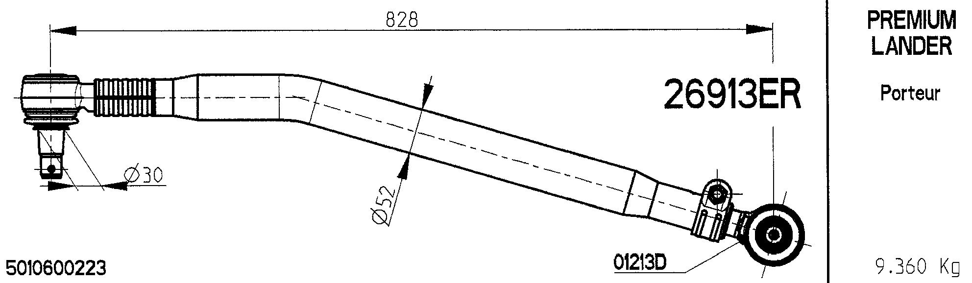 26913ER
