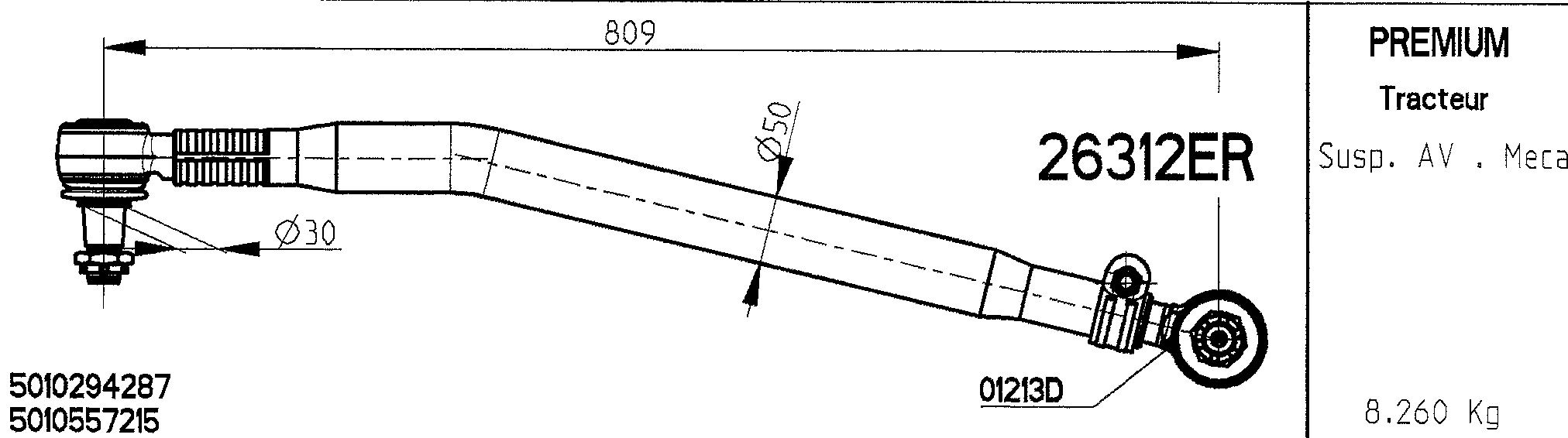 26312ER