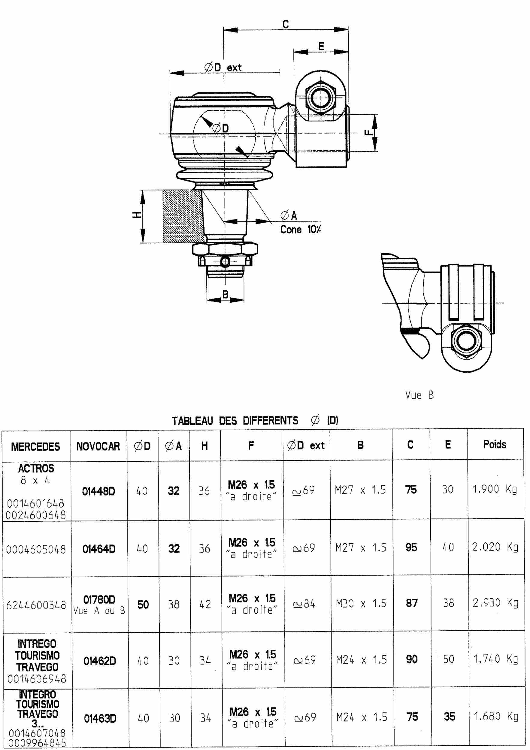 24600648