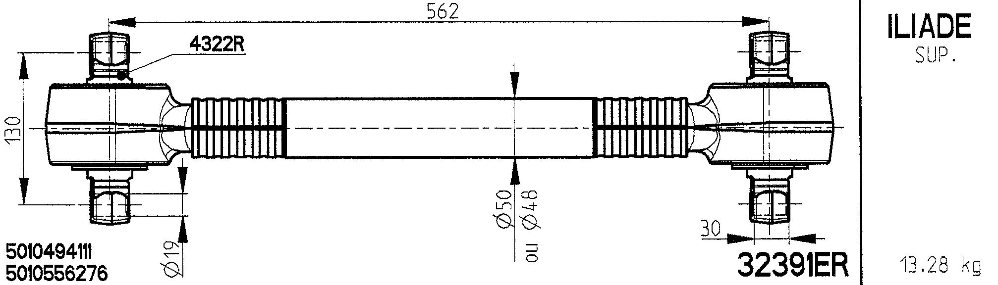 32391ER