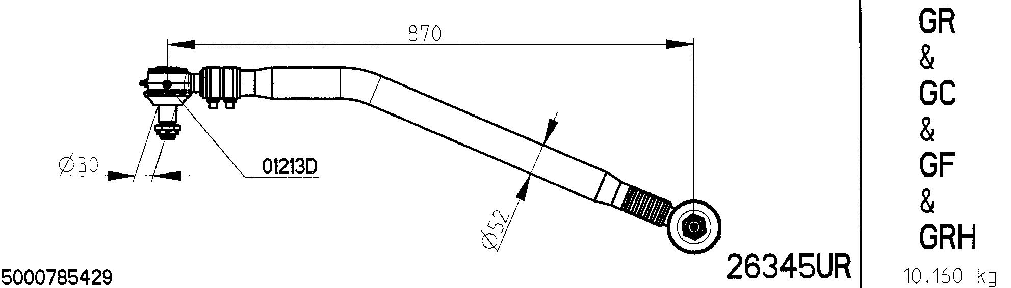 26345UR