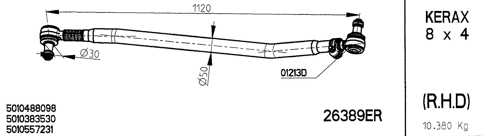 26389ER