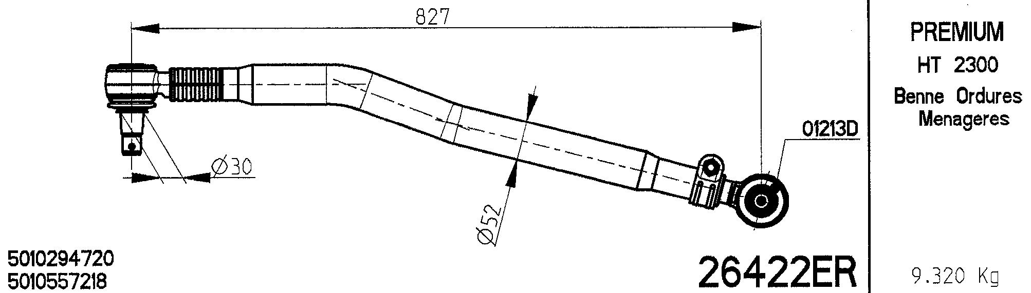 26422ER