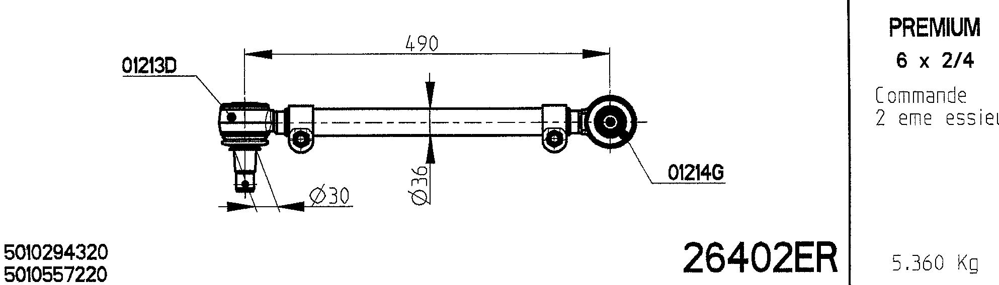 26402ER