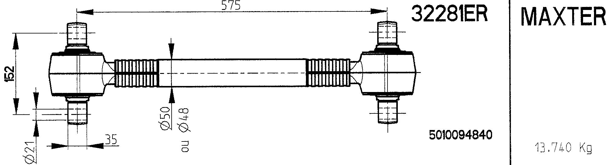 32281ER
