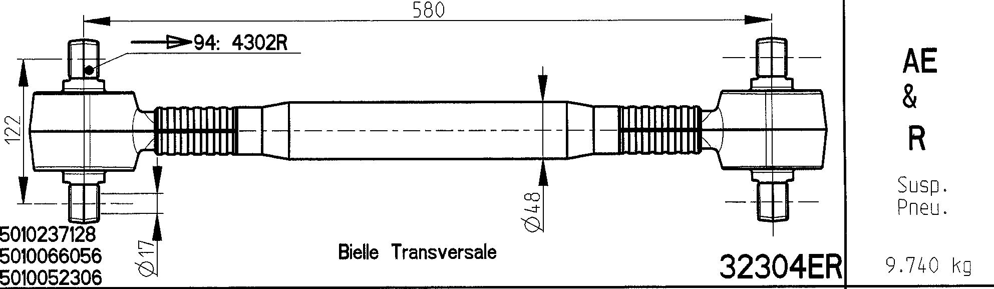 32304ER