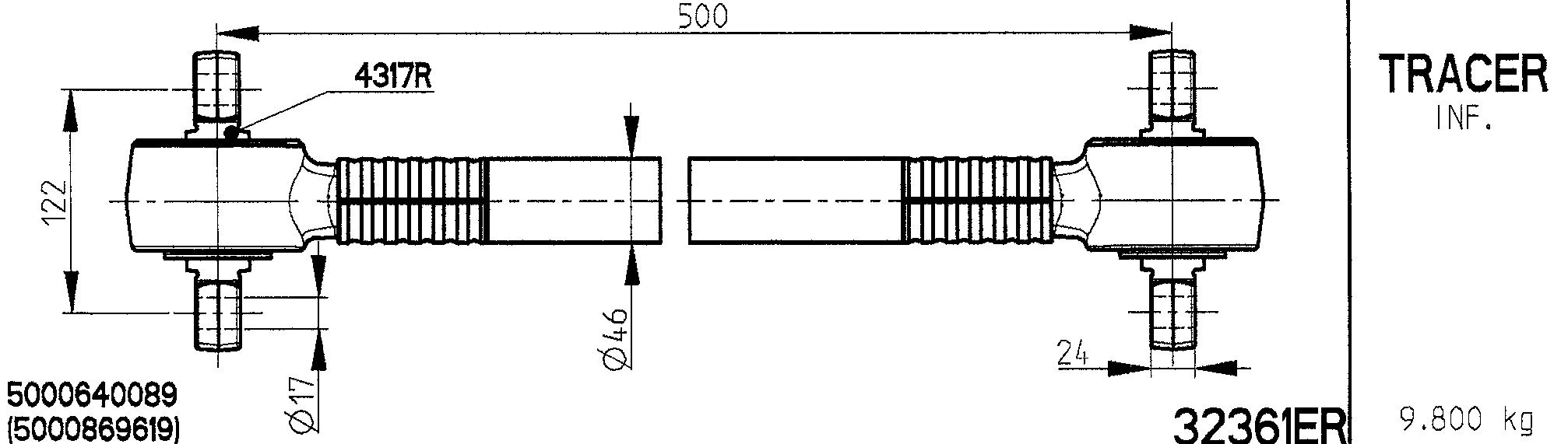 32361ER