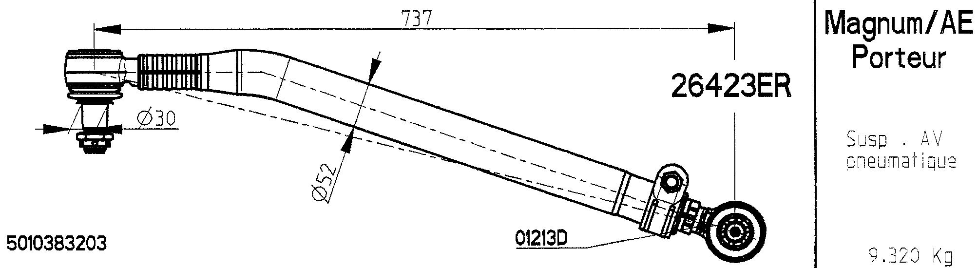 26423ER