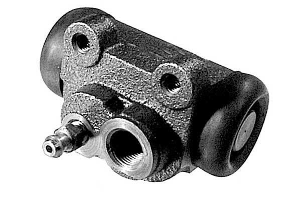 744.02A0