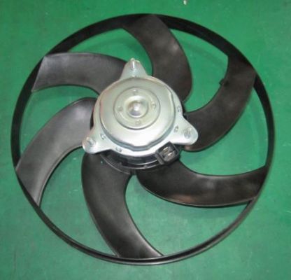 712.50F1