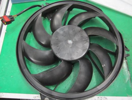 712.53R7A
