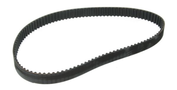 708.KI2205