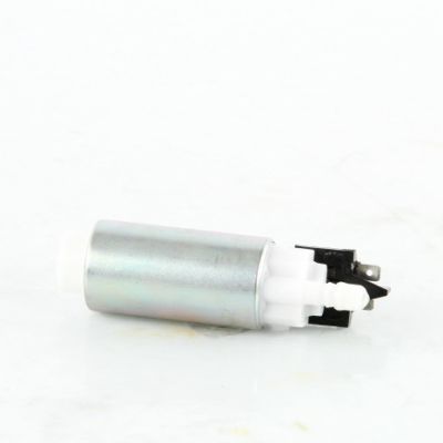715.25H8PN