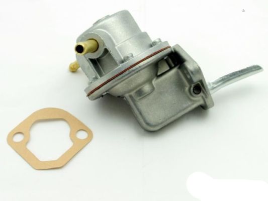 8401COG