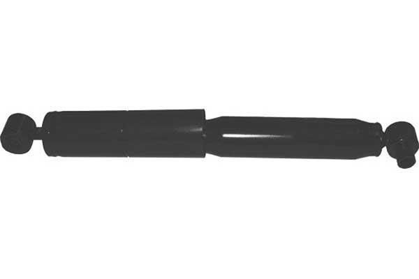 752.RE077
