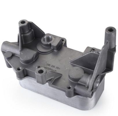 711.VW054