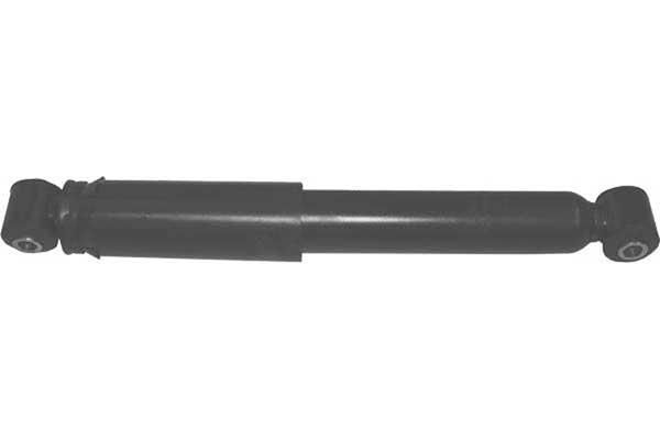 752.PE049