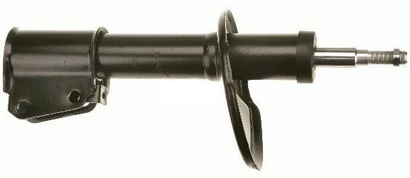 752.RE098