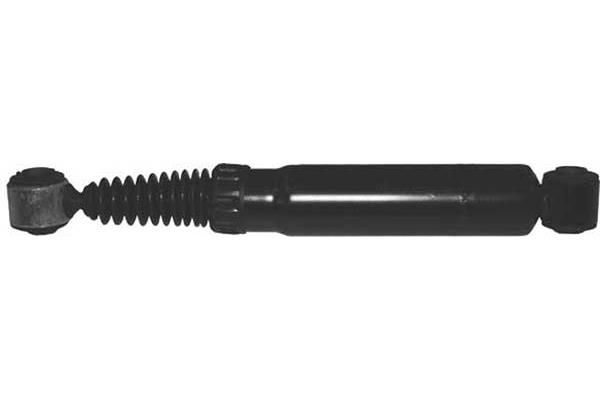 752.PE013