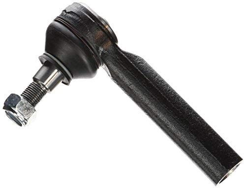 74018