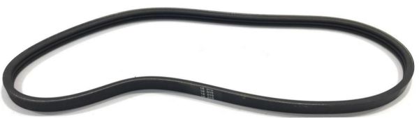 4PK1188