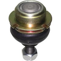 736.4021CK