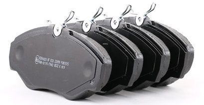701054