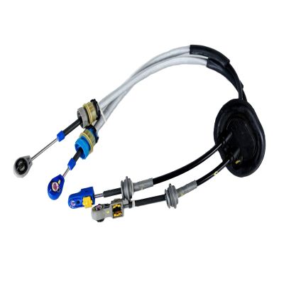 724.44GG