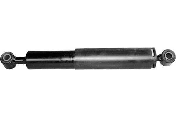 752.PE038