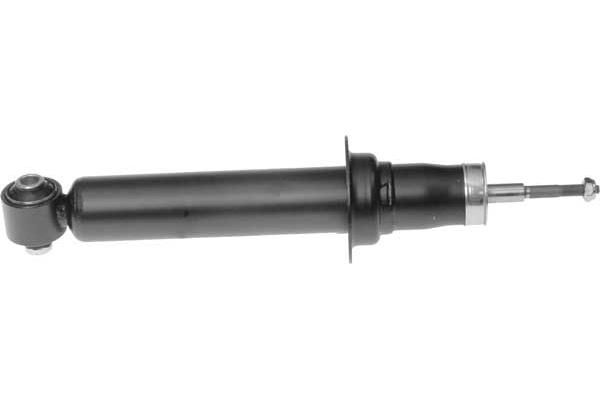 752.BM001