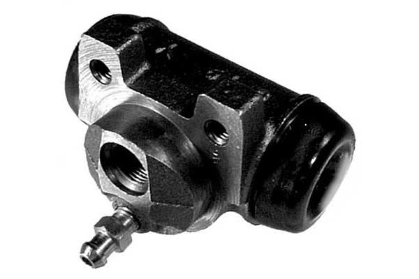 744.02C6