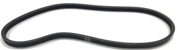 4PK755