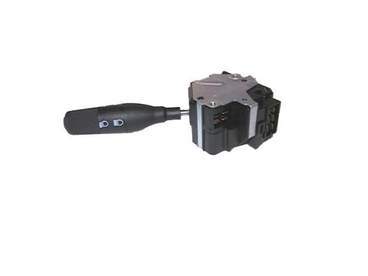 700803