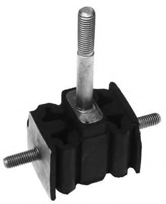 700770
