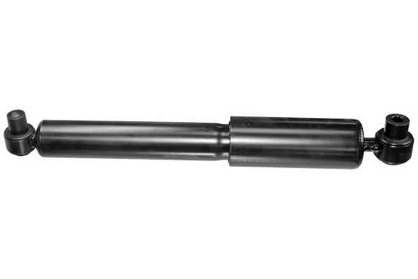 752.RE091