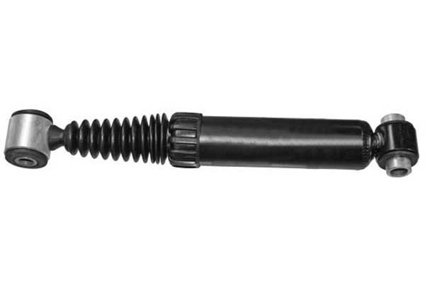 752.PE051