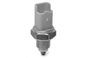 722.5759V