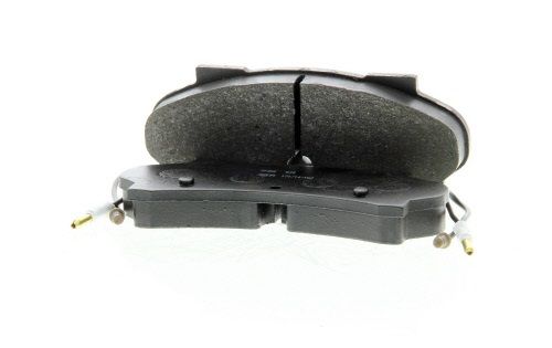 742.5030B