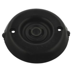 750.38G4