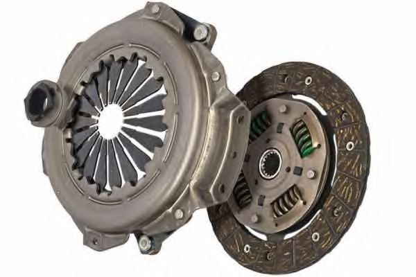 720.50G8A
