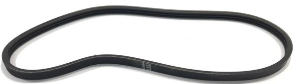 3PK775