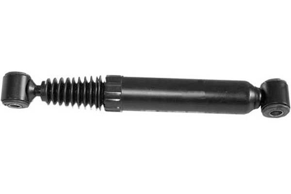 752.PE023